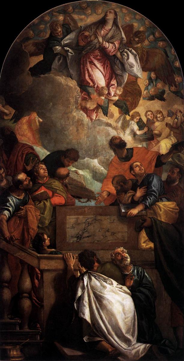 Paolo+Veronese-1528-1588 (132).jpg